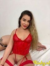 pamela-escort-via-kinky-69133bad32844c0013f6476e