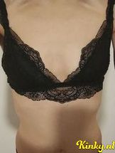 liana-prive-ontvangst-via-kinky-6916354f32844c0013f64ce6