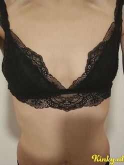 liana-prive-ontvangst-via-kinky-6916354f32844c0013f64ce6