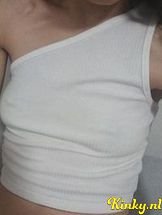 liana-prive-ontvangst-via-kinky-6914a90c32844c0013f64a74