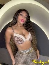 marilyn-prive-ontvangst-via-kinky-69131d75aef88e0013c9bd59