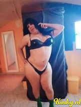 rasha-prive-ontvangst-via-kinky-6912a518aef88e0013c9bd1e