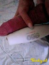 francesca-prive-ontvangst-via-kinky-693954f7f83c6e0013fb4af5