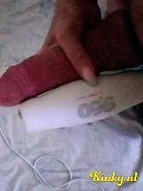 francesca-prive-ontvangst-via-kinky-693954f7f83c6e0013fb4af5