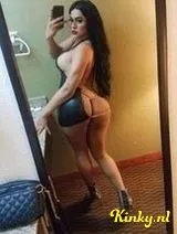 Francesca - ,❤💙💛 I'm new in town, partying all night.