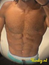 philipe-escort-via-kinky-6954754134f21f0013e4ac2f