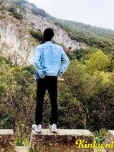 philipe-escort-via-kinky-6912e4d9c0682f0013e02ad9