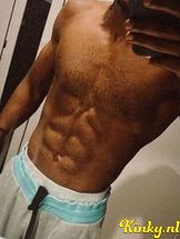 philipe-escort-via-kinky-6912e4d52ae1c7001222fce2
