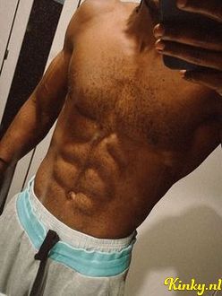 philipe-escort-via-kinky-6912e4d52ae1c7001222fce2