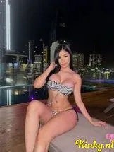 paulina-prive-ontvangst-via-kinky-6917c0f1a9c49d0013968681