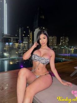 paulina-prive-ontvangst-via-kinky-6917c0f1a9c49d0013968681