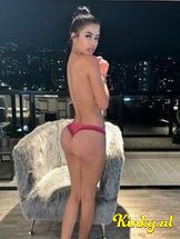 paulina-prive-ontvangst-via-kinky-6938d7e8d3137d0013bbfd28