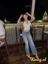 paulina-prive-ontvangst-via-kinky-6938d7eea48caf0013de1c66