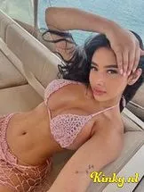 paulina-prive-ontvangst-via-kinky-6938d7ee6578fb0013939d16