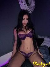 paulina-prive-ontvangst-via-kinky-691462930e66ef00137b6499