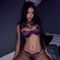 paulina-prive-ontvangst-via-kinky-691462930e66ef00137b6499