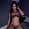 paulina-prive-ontvangst-via-kinky-69146293665fb2001363666e