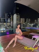 paulina-prive-ontvangst-via-kinky-6938d7ee11532400138689e7