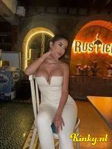 paulina-prive-ontvangst-via-kinky-6938d7ed11532400138689e6