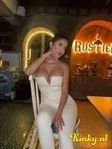 paulina-prive-ontvangst-via-kinky-6938d7ed11532400138689e6