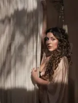 Ava - Tantric Courtesan / Kinky Meesteres