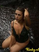 ava-virtual-sex-via-kinky-69130dc0a9c49d0013967e7d