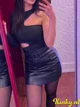 selena-virtual-sex-via-kinky-691c5bbdaef88e0013c9ce6d