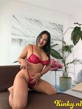 kim-escort-via-kinky-69134d400e66ef00137b63a9