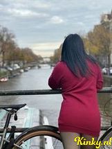 kim-escort-via-kinky-6915b457a9c49d0013968259