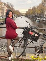 kim-escort-via-kinky-6915b45cf65b700013932feb