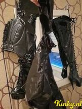 delicia-prive-ontvangst-via-kinky-691489000e66ef00137b65a6