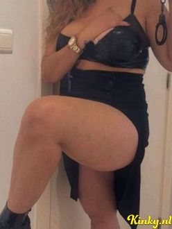 delicia-prive-ontvangst-via-kinky-691489005a625a00138ad56f