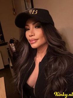 dana-prive-ontvangst-via-kinky-69147d07a9c49d0013968122