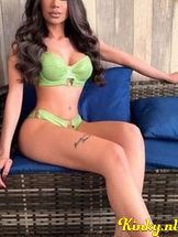 dana-prive-ontvangst-via-kinky-6914a445aef88e0013c9c10b