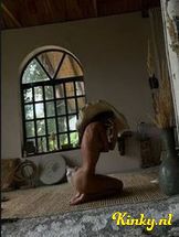 dana-prive-ontvangst-via-kinky-6943280ca4621a0013049296