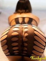 emma-prive-ontvangst-via-kinky-6915b2055a625a00138ad911