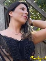 emma-prive-ontvangst-via-kinky-6915b513a9c49d001396825a