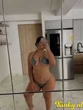 andrea-prive-ontvangst-via-kinky-69131ea832844c0013f646d0