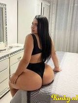 Andrea - Gfe the best