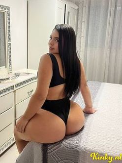 andrea-prive-ontvangst-via-kinky-69131ea7aef88e0013c9bd5a