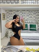 andrea-prive-ontvangst-via-kinky-69131ea5c0682f0013e02b19