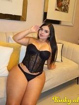 andrea-prive-ontvangst-via-kinky-69131ea5665fb20013636409