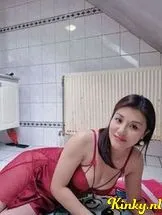 anna-prive-ontvangst-via-kinky-69131fdfc0682f0013e02b1d