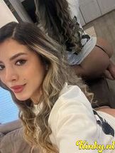 antonella-prive-ontvangst-via-kinky-691325ad96de780013836222