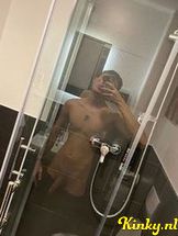 mathias-prive-ontvangst-via-kinky-691349ad32844c0013f647e5