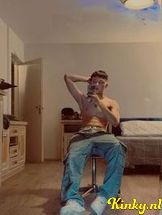 mathias-prive-ontvangst-via-kinky-69134804665fb2001363651e