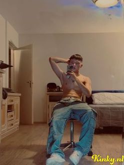 mathias-prive-ontvangst-via-kinky-69134804665fb2001363651e