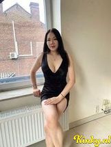 luna-prive-ontvangst-via-kinky-691342bdaef88e0013c9bdfd