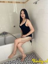 luna-prive-ontvangst-via-kinky-691342bd665fb200136364b4