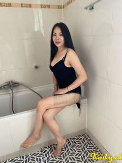 luna-prive-ontvangst-via-kinky-691342bd665fb200136364b4